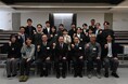 【長野県東御市】東御清翔高校の「総合的な探究の時間」に東御市地域おこし協力隊が支援