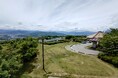 【長野県東御市】温泉で遊ぶ、食べる、巡る！湯楽里館「おらほ感謝祭2026」7月4日・5日に開催