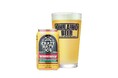 【長野県東御市】ふるさと納税にオラホビールの数量限定Hazy IPA「キャプテンクロウ クレイジーヘイジージョー」が登場