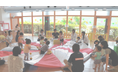 【長野県東御市】「移住下見中に子どもを預けたい」の声に対応　空き家内見・移住相談ツアー時にも一時預かりを利用可能に