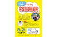 【長野県東御市】タレント・村山輝星さんと一緒に“対話鑑賞”を体験！「きらりさんと！わくわく対話鑑賞 in 田中小学校」を開催