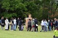 【長野県東御市】東京藝術大学の学生・教職員12人が地域に滞在、「とうみアートキャンプ」を8月24日から開催