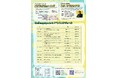 見応えある日本体育大学体操部による演技発表も！長野県東御市でスポーツ推進月間「チャレンジ・スポーツ・エイト」を開催。