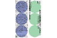 【長野県東御市】「天空の芸術祭2027」関連ワークショップ ＜あなたの話を聴かせてください２ ―ささやかな話、確かな音＞