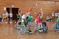 【見て触れて体験して学ぶ共生社会】「パラ小学祭inとうみ」を初開催。新しい学びのカタチへ長野県東御市(とうみし)の子どもたちが挑戦します!