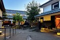 【長野県東御市】海野宿「うんのわ」リニューアル|立ち寄り施設から“泊まれる観光拠点”へ進化