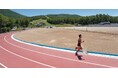 【長野県東御市】アメリカ陸上代表、世界陸上に向けた事前トレーニングキャンプを長野県で実施へ