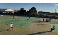 【長野県東御市】2025 PSJカップ国際ソフトテニス交流大会開催!