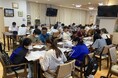 東海地方最大規模の無料塾【NPO法人東海つばめ学習会】愛知県春日井市で美容院と提携。つばめ塾生に優待価格！最大半額で家計応援！
