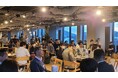 子どもたちの学びを支える「学習支援シンポジウム全国大会2025」が名古屋市で11月1日に開催決定