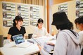 広島県庄原市にて大学合同説明会「コレクトキャンパス2025」を開催