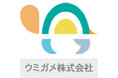 ウミガメ株式会社と株式会社AtoOneが経営統合