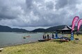 月9ドラマ『サバ缶、宇宙へ行く』のモデルとなった若狭高校ゆかりの地・福井県小浜市で開催！！全国の海洋高校生が支える、マリンスポーツフェスティバル in 小浜＠7月26日(日)