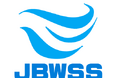 Japan Boating and Safety Summit-水辺の安全ネットワーク会議-2025 開催!!