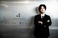 株式会社ハエモリ企画 CEO 南風盛一郎、米経済誌 FORTUNE アジア版「JAPAN'S CHANGE MAKERS」に選出