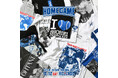 今世界で最もHOTな大谷翔平をフューチャーしたHOMEGAMEオリジナルTシャツが10/12より発売開始!!