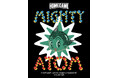 HOMEGAME x ATOM x BANANA YAMAMOTO COLLECTIONが7/12(土)にリリース!