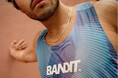 NY・ブルックリン発、カルチャーと機能性を融合した次世代ランニングブランド「Bandit Running」が日本初上陸!