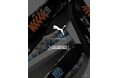 絶大な人気を誇る漫画「BLEACH」と「PUMA」のコラボレーションスニーカー、コラボレーションT シャツが2024 年11 月15 日に発売開始!!