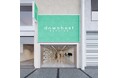 downbeat RUNNINGが11月29日(金)国内2号店を大阪にオープン
