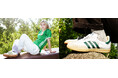 adidas SAMBA HOMEGAME EXCLUSIVE MODELが登場