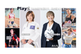 角田夏実の言葉から始まる、アスリート50人の連鎖。PlaySが切り開く「生理とスポーツ」の新しい対話
