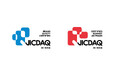 4MEEE株式会社、デジタル広告の掲載品質を認証する機構「JIDAQ」による認証を取得