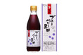 鹿児島の壺造り黒酢×HMPAで毎日続けられる健康習慣　『黒酢』の名づけ親・坂元醸造から『ブルーベリー黒酢』が新発売