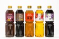 【坂元醸造】200年以上続く伝統製法で造る黒酢メーカーが業務用商品を新発売!~調味酢や飲用酢を含む5アイテムを展開!~