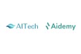 AITech監修の生成AI活用講座、「Aidemy Premium」にてリリース