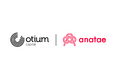 体験ギフト事業を展開するANATAE株式会社がOtium Capitalより150万ユーロ(約2億5000万円)の資金調達を実施