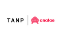 タンプとanatae、宿泊ギフト領域で戦略的パートナーシップを締結