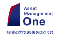 Japanese Equity Crossover Strategyによる五常・アンド・カンパニー株式会社への投資について