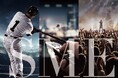 業界初！※1　SMEが投資対象のセミリキッド型公募ファンド 「オーイー・キャナル・アンブレラ・トラスト ― One/アレス・スポーツ・メディア・アンド・エンターテイメント・オポチュニティー・ファンド」