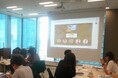 「2026年度 教員の民間企業研修」をアセットマネジメントOneで実施