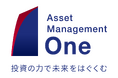 「One ETF 日経225」、「One ETF トピックス」の信託報酬率を業界最安水準へ「One ETF」の商品性を改良