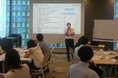 「2025年度 教員の民間企業研修」をアセットマネジメントOneで実施