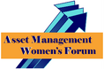 Asset Management Women's Forum、「東京都女性活躍推進大賞」で特別賞を受賞