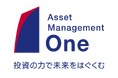 アセットマネジメントOne、日本カストディ銀行による投信ミドル・バックオフィス業務の効率化推進に向けた協働検討開始