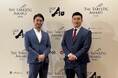 「鳥匠いし井ひな」が「The Tabelog Award 2026」にてブロンズを受賞