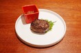 【イベントレポート】“麻布室井”最後のコラボで描かれた、料理人・室井大輔の原点「一流料理人の、ウブな一皿。」第二弾開催