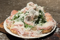 【イベントレポート】オープン前から大行列。赤坂 PER TE（ペルテ）1日限りの「PIZZA DAY」にて160枚のピッツァが完売。