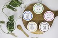 【株式会社LacuS】累計販売40,000個突破!話題の完全栄養 ×アイス 「Me ICE」 が楽天市場に登場!