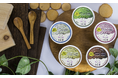 株式会社LacuS、世界初、シニア向け完全栄養食アイス【 Me ICE】 が1年間の販売を経てリブランディングを実施。