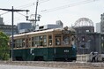 広島電鉄×kiondひろしま 初コラボ!親子向けワークショップ開催 & 木製の「ひろでん立体パズル」を共同企画