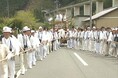 【kiond】20年に一度の神宮最大の祭り「神宮式年遷宮」行事が始まります｜kiond × ヴィソンホテルマネジメント × 大紀町観光協会が実現する、民俗行事【瀧原宮 御木曳】初の一般参加型ツアー