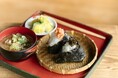にぎわいの街「ぶらくり丁」に、あたたかいおしごとの灯りを。「ぶらくり街仲食堂 by ジーバーFOOD」8月26日オープン！