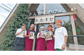 福祉と食でつながる、浦和の"地域の縁側"「さんかく街仲食堂 by ジーバーFOOD」 オープン！
