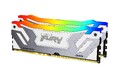 Kingston、Intel 800シリーズチップセット対応のCUDIMMモジュールを発表