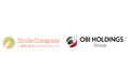 一般社団法人スマイルコンパス OBI HOLDINGS PTE. LTD.とのスポンサー契約締結について